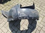 Wielkuip van een Volkswagen Caddy, Verzenden, 3 maanden garantie, Gebruikt, Volkswagen