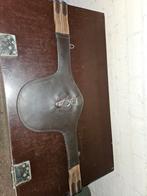 Springsingel 115cm, Dieren en Toebehoren, Paarden en Pony's | Hoofdstellen en Tuigage, Ophalen, Gebruikt