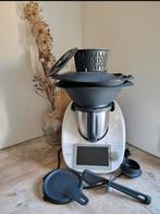 Thermomix TM 6 zeer goede staat !, Witgoed en Apparatuur, Ophalen, Gebruikt