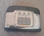 Aiwa Walkman Stereo Cassette Player, Ophalen of Verzenden, Walkman