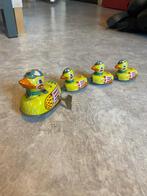 Oud blikken speelgoed, Antiek en Kunst, Antiek | Speelgoed, Ophalen of Verzenden