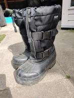Icefields snowboots met thinsulate voering maat 45, Ophalen of Verzenden, Zo goed als nieuw, Overige typen