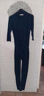 Studio anneloes jumpsuit maat XS, Kleding | Dames, Jumpsuits, Ophalen of Verzenden, Zo goed als nieuw, Maat 34 (XS) of kleiner