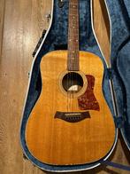 Taylor 210e, Ophalen, Gebruikt, Western- of Steelstringgitaar, Met koffer