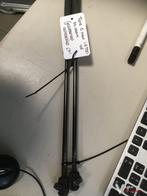 Ford C max '06 Gasverenset achterklep