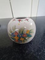 Zenith Willem Stuurman Bouquet Gouda 428, Antiek en Kunst, Ophalen of Verzenden