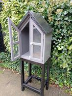 minibieb, Nieuw, Minder dan 100 cm, 25 tot 50 cm, 50 tot 100 cm