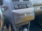 Lock voor navigatie rns 510, Ophalen, Gebruikt, Volkswagen