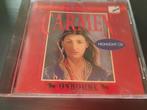 Carmen cd, Cd's en Dvd's, Cd's | Pop, Ophalen of Verzenden, Zo goed als nieuw