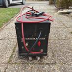 Electra Beckum MIG Lasapparaat - Gebruikt, Ophalen of Verzenden, Gebruikt, 150 tot 250 ampère, Co2