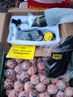 duikset - Nieuwstaat, Info@dideep.com, Overige typen, Ophalen of Verzenden, DIDEEP