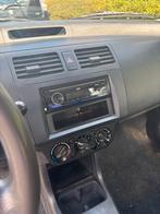 Suzuki Swift 1.3 3D 2006 Zwart, Euro 5, Zwart, 400 kg, Origineel Nederlands