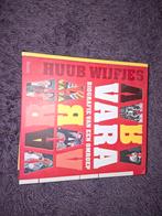 Boek vara, Ophalen of Verzenden, Zo goed als nieuw