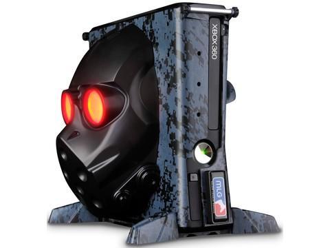 gaming case xbox 360 MGL editie, Spelcomputers en Games, Games | Xbox 360, Nieuw, 1 speler, Vanaf 7 jaar, Ophalen of Verzenden