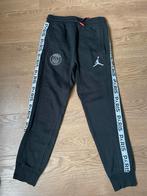 Jordan Sport Broek Maat 140-152, Ophalen of Verzenden, Zo goed als nieuw, Jongen of Meisje, Broek