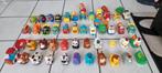 Zoef zoef dieren toet toet auto's Vtech. Ook banen te koop., Ophalen of Verzenden, Gebruikt, Auto