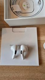 Apple AirPods Pro (2021), Ophalen of Verzenden, Overige merken, Bluetooth