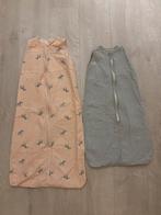 Slaapzakken, Ophalen of Verzenden, Zo goed als nieuw, 85 tot 100 cm, Slaapzak