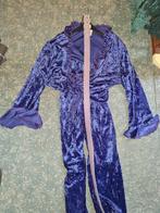Power Flower diverse outfits, Ophalen of Verzenden, Zo goed als nieuw