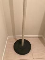 Kapstok vintage Gispen, Huis en Inrichting, Woonaccessoires | Kapstokken, Ophalen of Verzenden, Metaal, Staande kapstok, 150 tot 200 cm