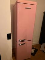 Schneider koel vriescombinatie, Witgoed en Apparatuur, Ophalen of Verzenden