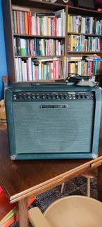 Trace Elliot Tramp 1x12 Celestion, Ophalen, Zo goed als nieuw