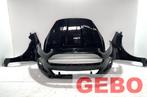 Ford Fiesta 2013/2017 voorkop motorkap bumper spatbord NIEUW, -, Voor, -, Nieuw