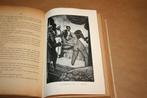 Een Duitsche sultane. Karl May. Bruna 1919., Boeken, Kinderboeken | Jeugd | 10 tot 12 jaar, Ophalen of Verzenden, Gelezen