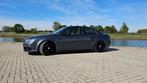 Audi A4 1.8 120KW AUT 2006 Grijs, Stof, 74 €/maand, 4 cilinders, A4