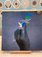 LP Blues is life - 1965, Ophalen of Verzenden, 1960 tot 1980, Zo goed als nieuw, Blues