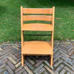 Stokke tripp trapp kinderstoel, Ophalen, Gebruikt, Meegroeistoel