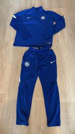Tenues van Chelsea / setprijs : 12,50, Gebruikt, Meisje, Ophalen of Verzenden, Setje