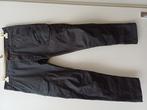 PME broek, maat W 36/L 32, kleur donkergrijs., Ophalen of Verzenden, Zo goed als nieuw, Grijs