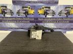 Opel Vectra c abspomp, Gebruikt, -, -, Opel