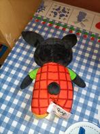 Bing knuffel 24 cm groot, Ophalen of Verzenden, Konijn