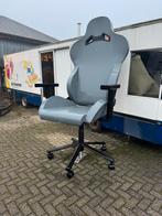 Giant xxxl buro stoel, Ophalen