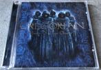 GREGORIAN - MASTERS OF CHANT CHAPTER II - CD, Ophalen of Verzenden, Zo goed als nieuw, Overige typen