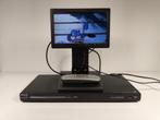 Philips DVP5980 Dvd-speler / Cd-speler met HDMI, Dvd-speler, Philips, ., Ophalen of Verzenden