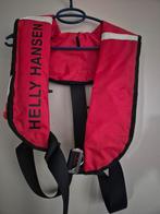 Helly Hansen Reddingsvest / Zwemvest - M/L, Ophalen of Verzenden