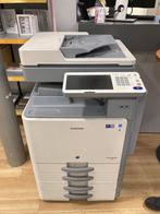 Gratis af te halen Samsung kopieerapparaat + Canon defect, Computers en Software, Printers, Ophalen, Samsung, -, -