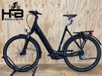 Giant Dailytour E+ 2 LDS E-Bike 500Wh, Ophalen of Verzenden, Zo goed als nieuw
