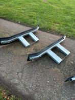 Nieuwe rubberschuif/sneeuwschuif compleet gegalvaniseerd, Ophalen of Verzenden, Glastuinbouw, Overige typen