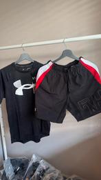 Under Armour, Nieuw, Overige maten, Ophalen of Verzenden, Overige kleuren