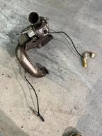 Roerfilter Citroën C5 3.0 V6 Diesel, Ophalen of Verzenden, Gebruikt, Citroën