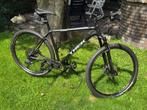 Trek Superfly mountainbike, Ophalen, Gebruikt, Hardtail, 49 tot 53 cm