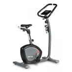 Showmodel Flow fitness hometrainer DHT500, Sport en Fitness, Fitnessmaterialen, Ophalen, Zo goed als nieuw, Overige typen