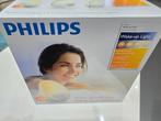 Philips Wake-up Light HF3510/01 NIEUW IN DOOS, Ophalen, Nieuw, Digitaal