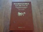 Mariekerke van 1900 tot nu - P. Davidse, Boeken, Geschiedenis | Stad en Regio, 20e eeuw of later, P. Davidse, Ophalen of Verzenden