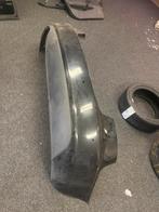 Audi A5 achter bumper + diffuvsor  Onderdeel 8T8.807.385, Ophalen, Gebruikt, Audi, Achter