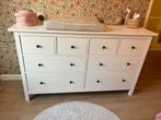 Hemnes commode, Ophalen, 50 tot 70 cm, 90 tot 105 cm, 100 cm of meer